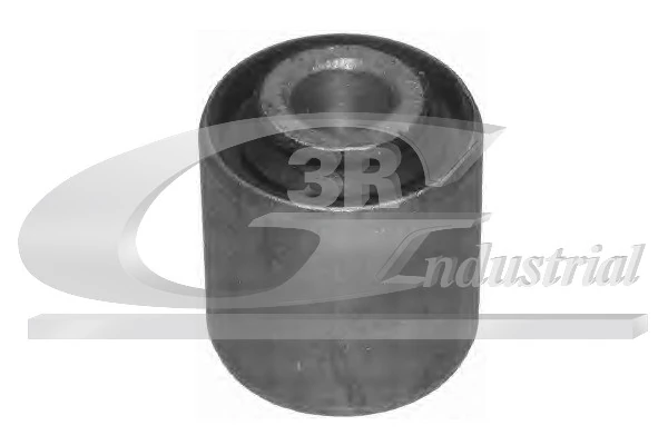 Mounting, control/trailing arm 50223