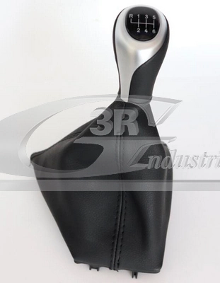 Gear Shift Lever Gaiter 25131