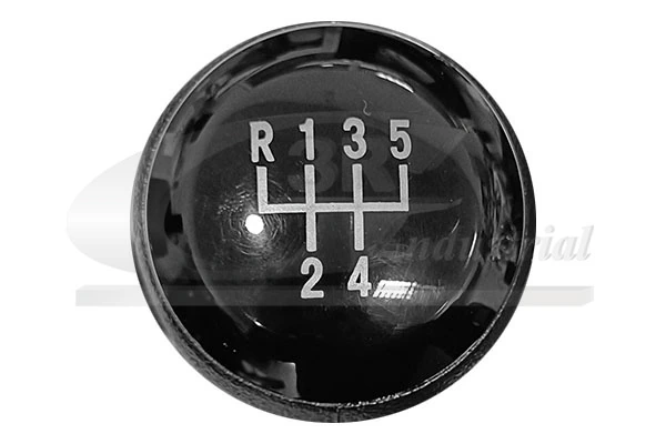 Gear Shift Lever Gaiter 25774