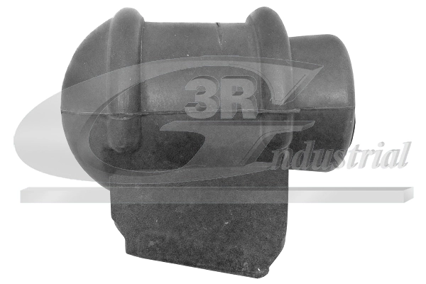 Mounting, stabiliser bar 60687