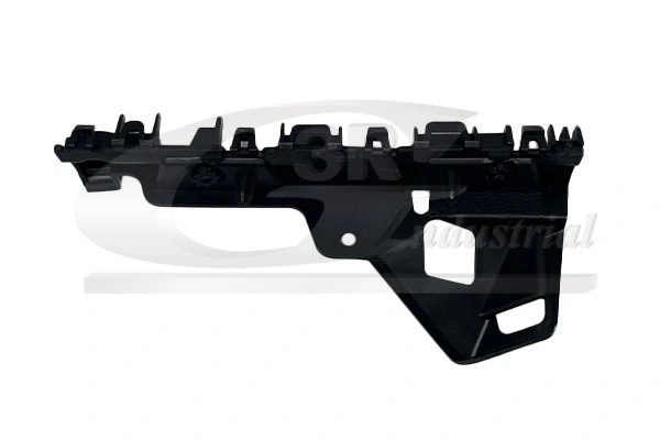 Support, bumper 68619