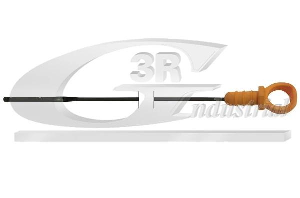 Oil Dipstick 81231
