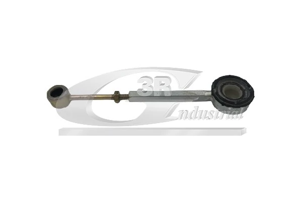 Selector-/Shift Rod 24250