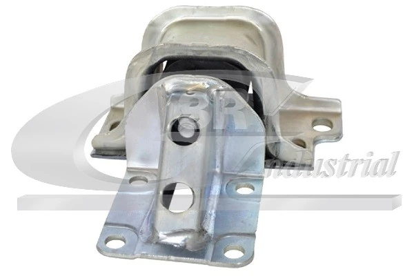 Mounting, engine 41203