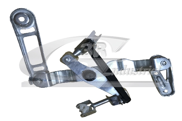 Repair Kit, gear shift lever 24401