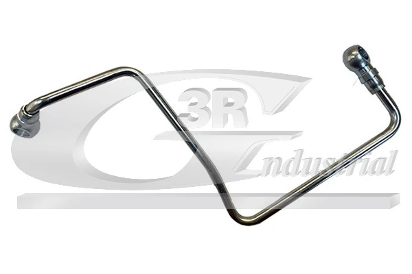 Oil Pipe, charger 19208