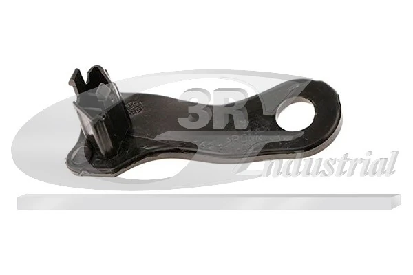 Repair Kit, headlight (bracket) 77105