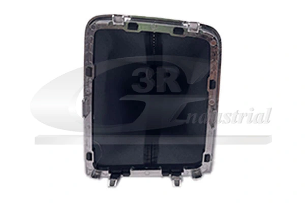 Gear Shift Lever Gaiter 20728