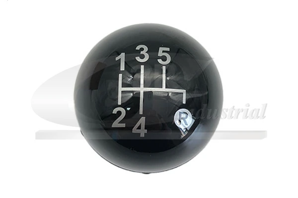 Gear Shift Lever Knob 25923