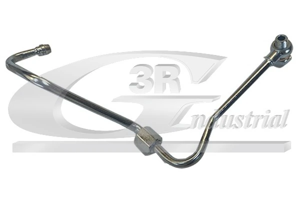 Oil Pipe, charger 19718