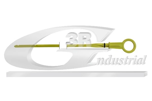 Oil Dipstick 81659