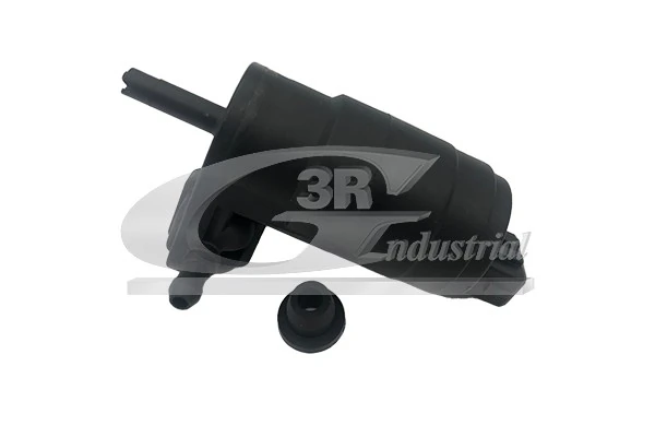 Washer Fluid Pump, window cleaning 88216