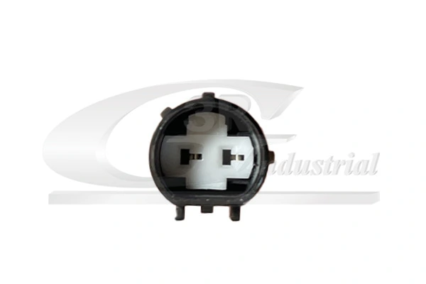 Cable Repair Set, camshaft sensor 30603