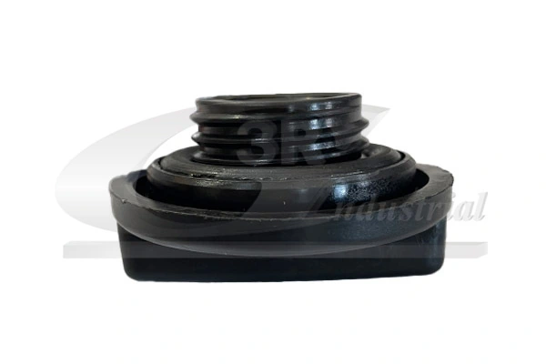 Sealing Cap, oil filler neck 65800