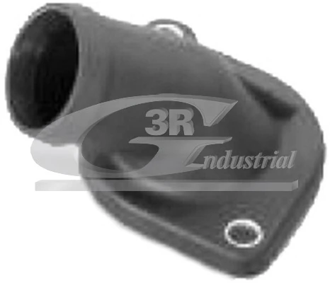 Coolant Flange 82720