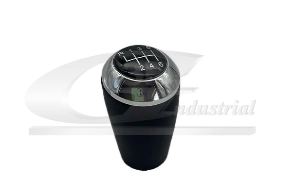 Gear Shift Lever Knob 25841