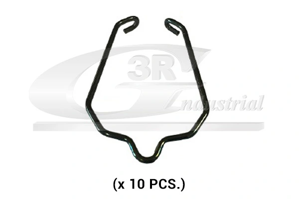 Pliers, hose clamp 82629