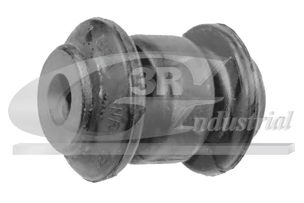 Mounting, control/trailing arm 50737