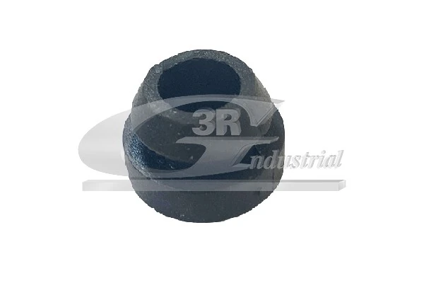 Mounting, radiator 47200