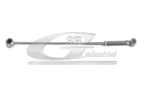 Selector-/Shift Rod 23015