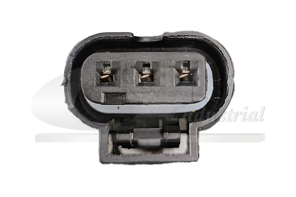 Cable Repair Set, park distance control sensor 30106