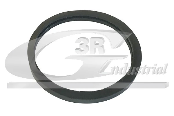 Seal, thermostat 82642