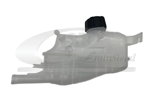 Expansion Tank, coolant 85651