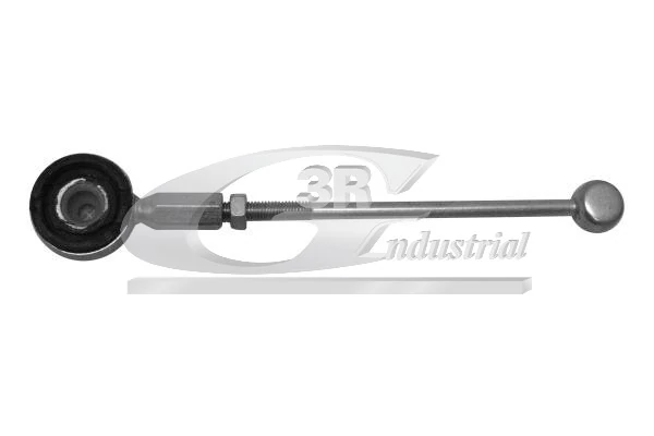 Selector-/Shift Rod 23254