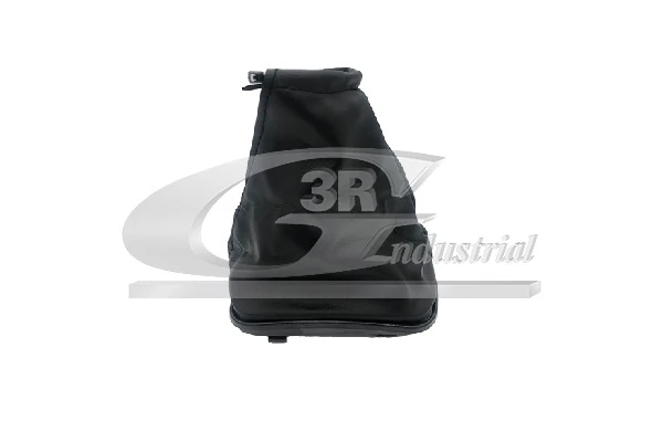 Gear Shift Lever Gaiter 25911