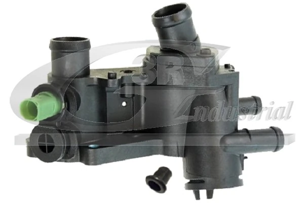 Thermostat Housing 81793