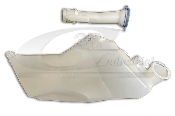 Washer Fluid Reservoir, window cleaning 86212