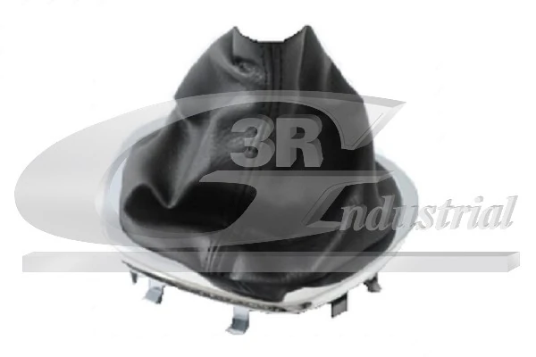 Gear Shift Lever Gaiter 25639