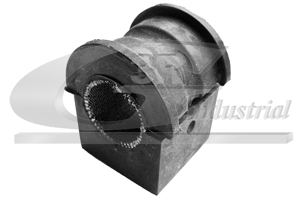 Mounting, stabiliser bar 60676