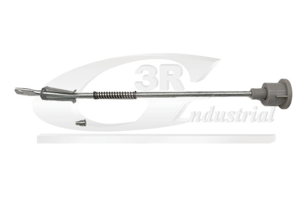 Hand Brake Lever 87245