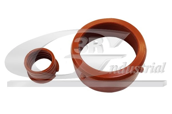 Seal Ring, charge air hose 85501