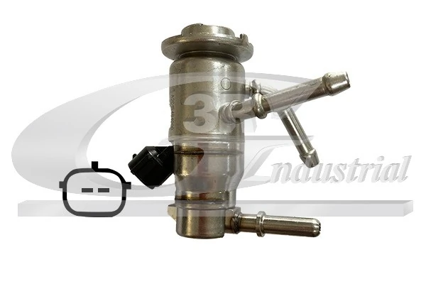Injector Nozzle 84902