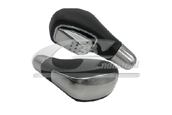 Gear Shift Lever Knob 25635