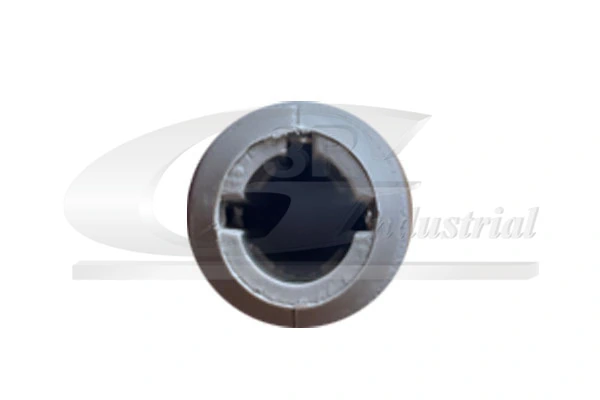 Gear Shift Lever Knob 25615