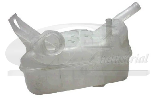 Expansion Tank, coolant 81604