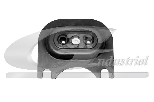 Mounting, engine 40291