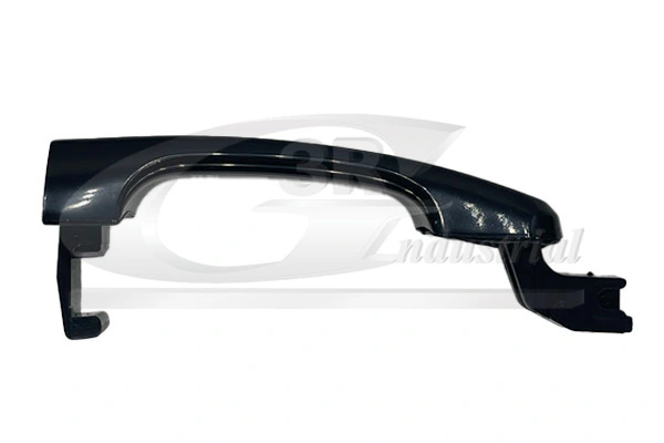Exterior Door Handle 69809