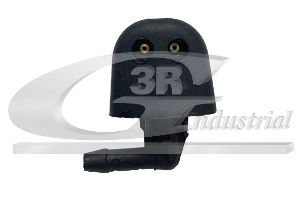 Washer Fluid Jet, window cleaning 86619