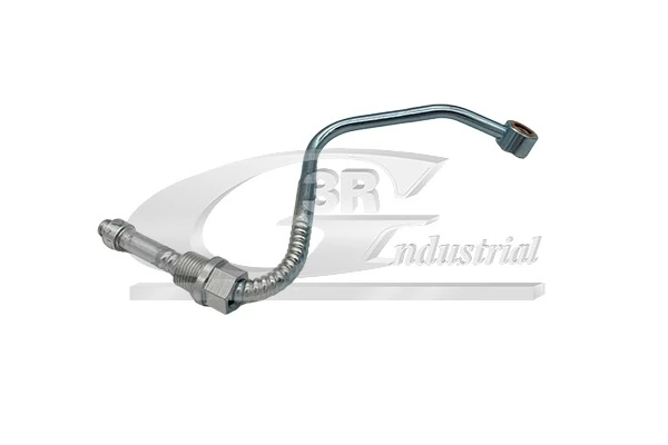 Oil Pipe, charger 19600