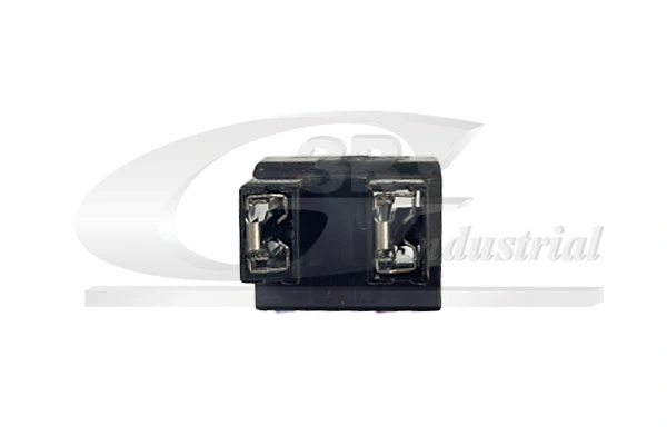 Cable Repair Kit, headlight 30715