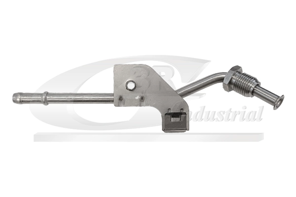 Pressure Pipe, pressure sensor (soot/particulate filter) 84218