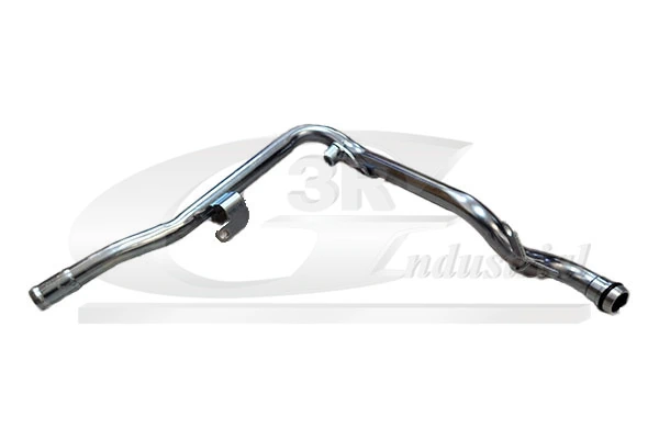 Coolant Pipe 87280