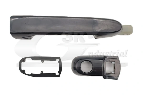 Poignée extérieure de porte 69823