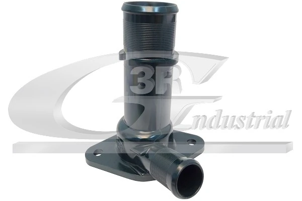Coolant Flange 85212