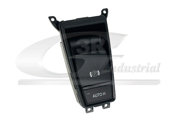 Switch, park brake actuation 11104