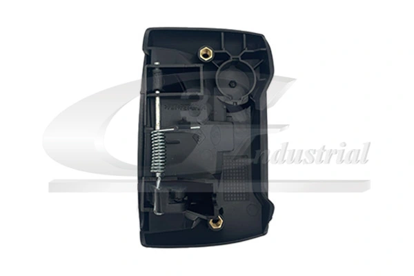 Exterior Door Handle 69621